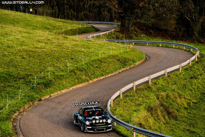 7acf4c2c-9b7d-470e-83e7-07e5cb16bca6