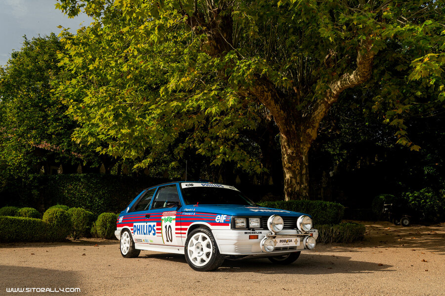 eyJlcyI6IiJ9 eyJlcyI6IiJ9