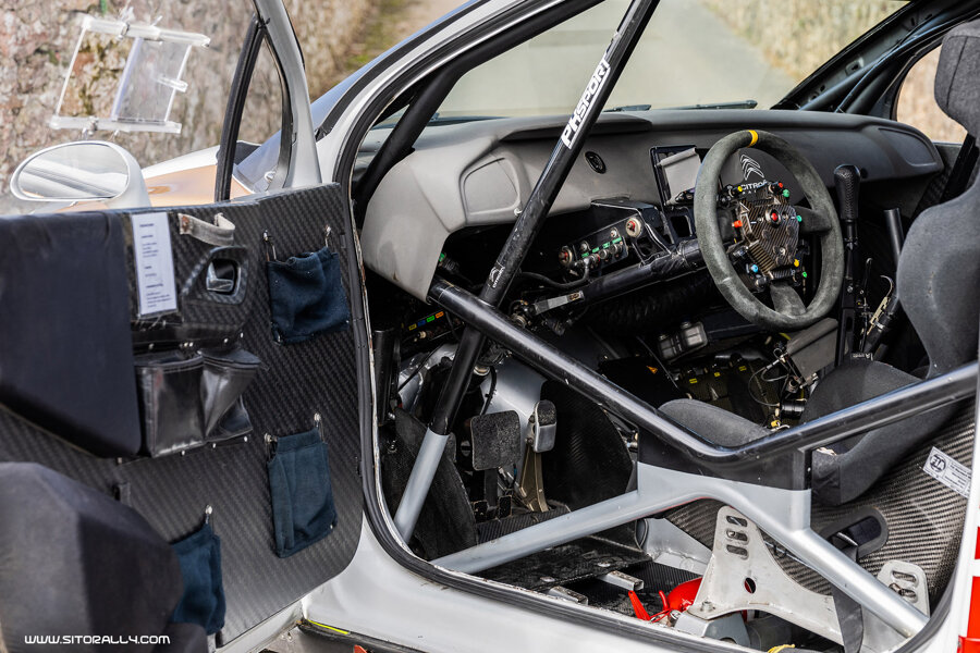 eyJlcyI6IiJ9 eyJlcyI6IiJ9