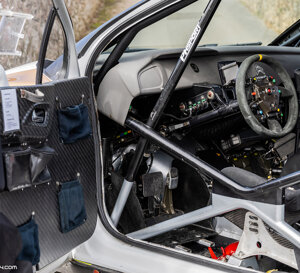 eyJlcyI6IiJ9 eyJlcyI6IiJ9