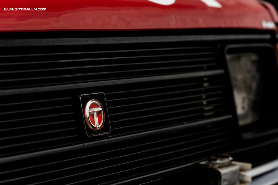 eyJlcyI6IiJ9 eyJlcyI6IiJ9