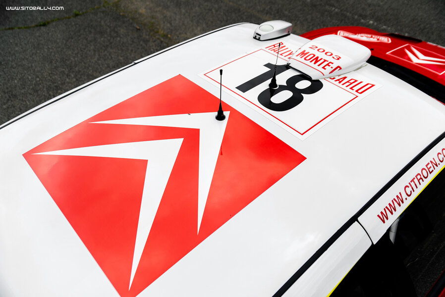 eyJlcyI6IiJ9 eyJlcyI6IiJ9