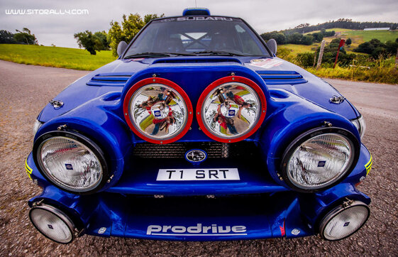 655ca74e-fed0-4525-866e-64209a49391e