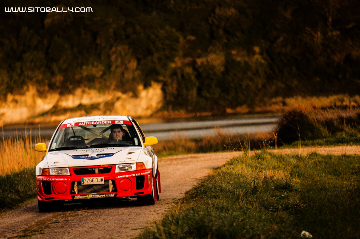 eyJlcyI6IiJ9 eyJlcyI6IiJ9