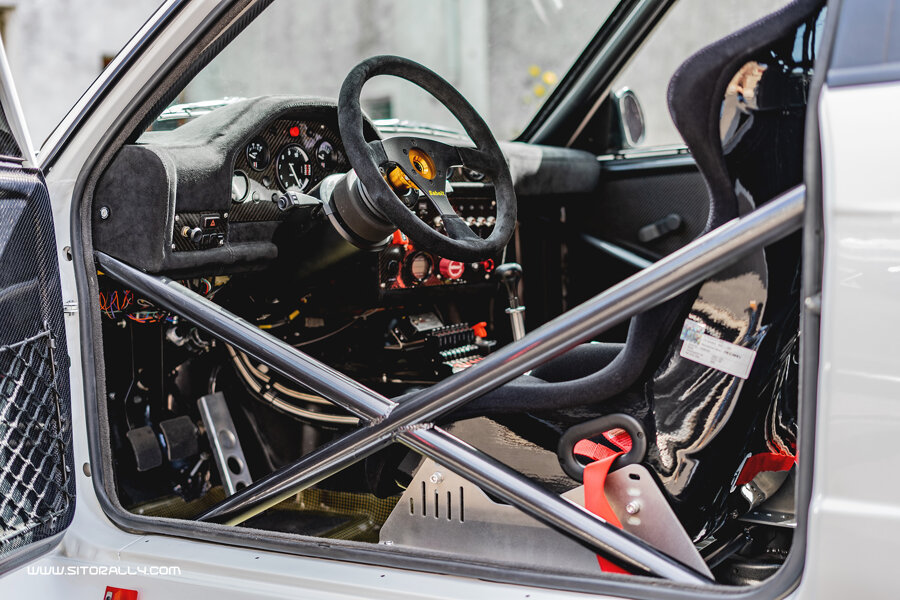 eyJlcyI6IiJ9 eyJlcyI6IiJ9