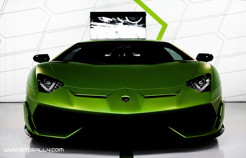 eyJlcyI6IiJ9 eyJlcyI6IiJ9