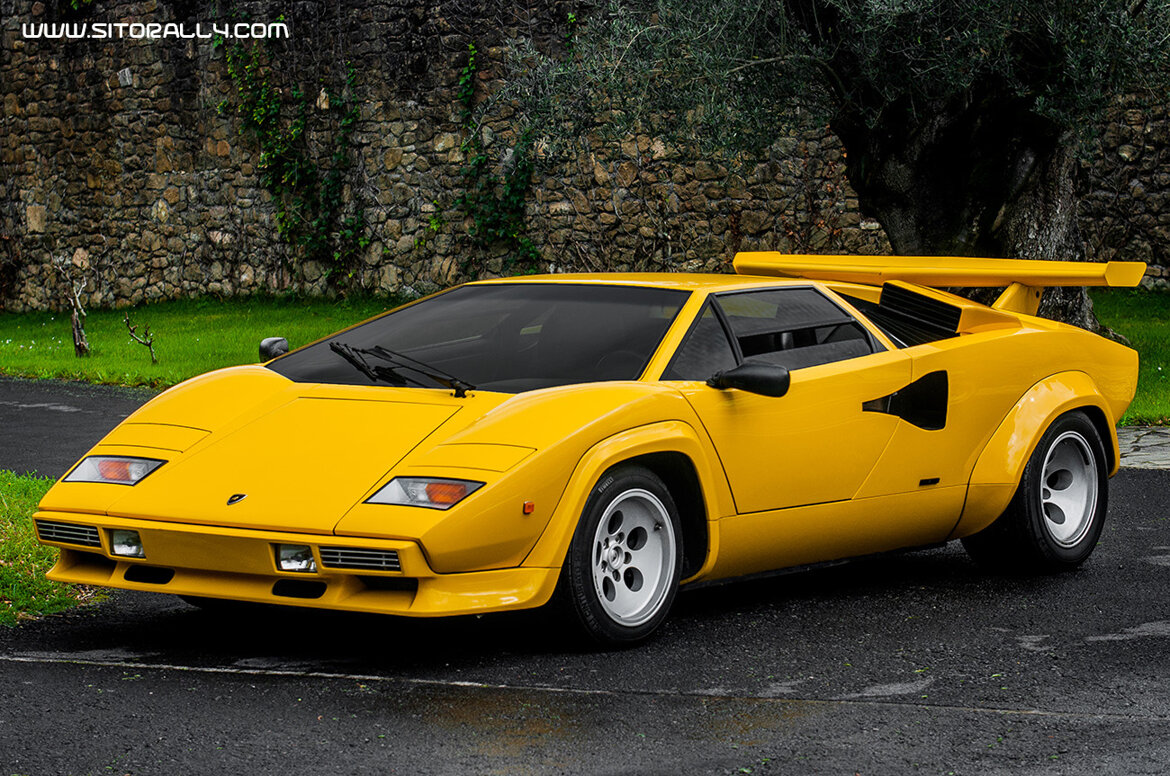 eyJlcyI6IiJ9 eyJlcyI6IiJ9