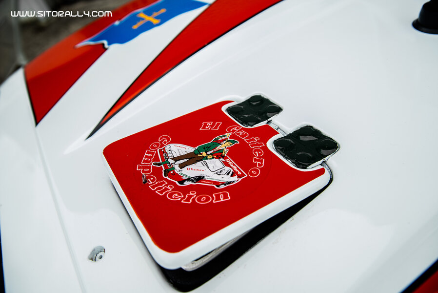 eyJlcyI6IiJ9 eyJlcyI6IiJ9