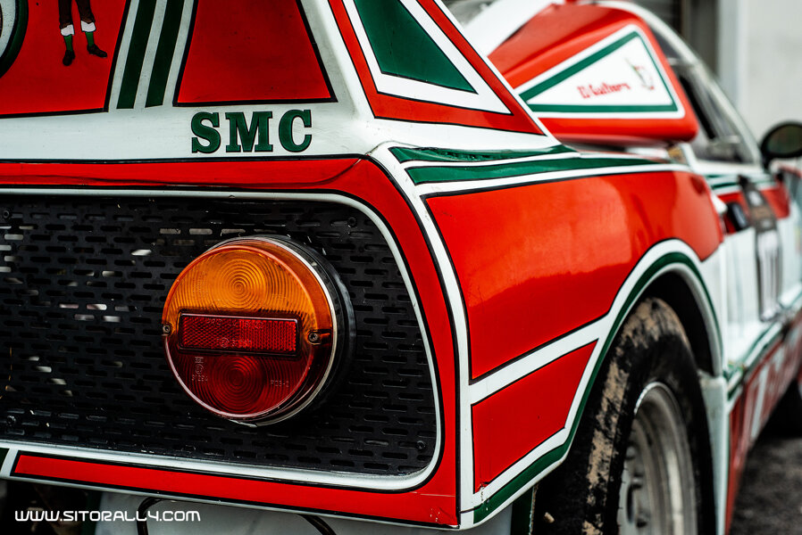 eyJlcyI6IiJ9 eyJlcyI6IiJ9