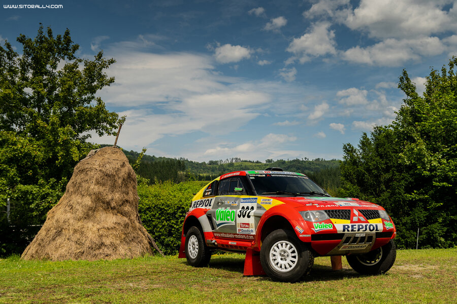 eyJlcyI6IiJ9 eyJlcyI6IiJ9