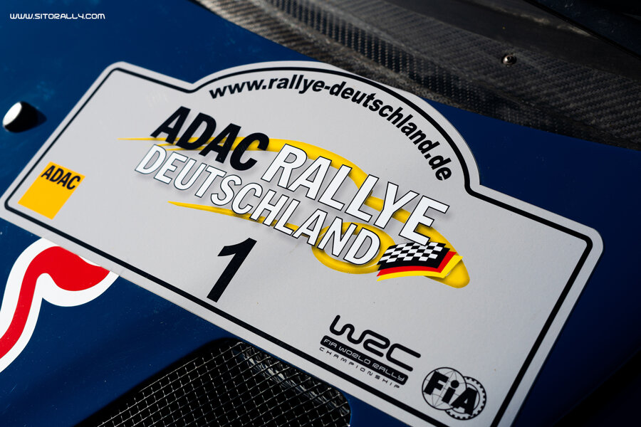 eyJlcyI6IiJ9 eyJlcyI6IiJ9