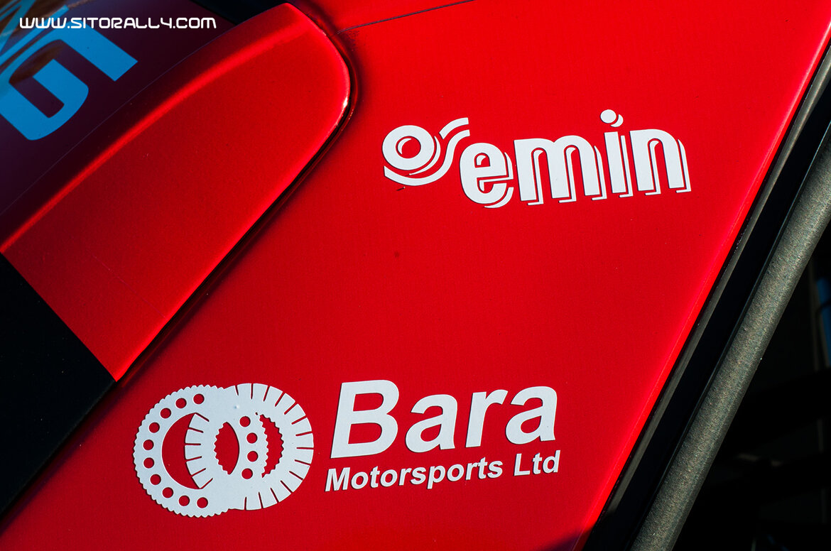 eyJlcyI6IiJ9 eyJlcyI6IiJ9