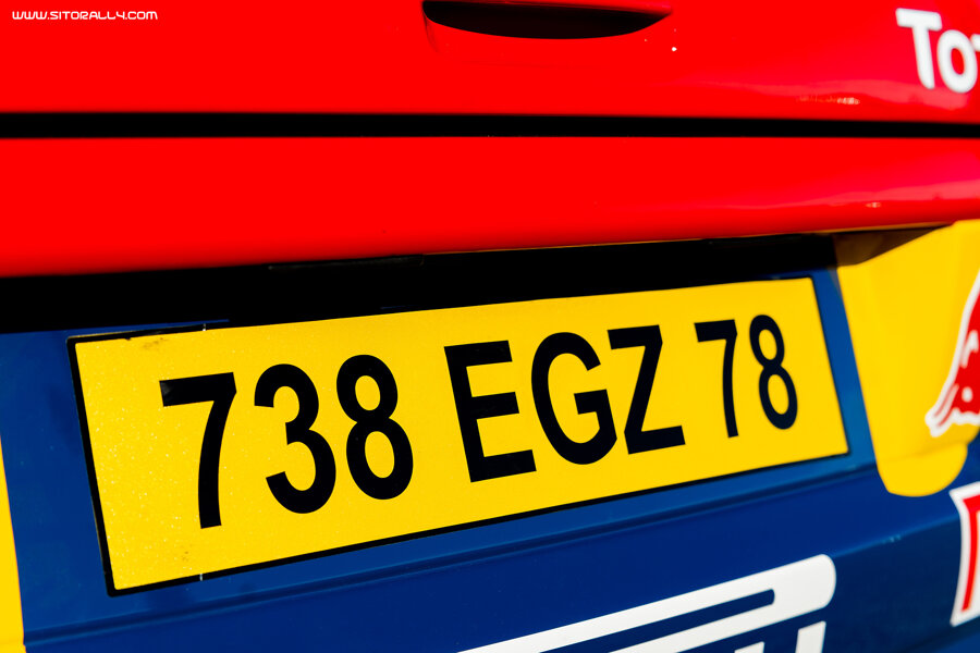 eyJlcyI6IiJ9 eyJlcyI6IiJ9