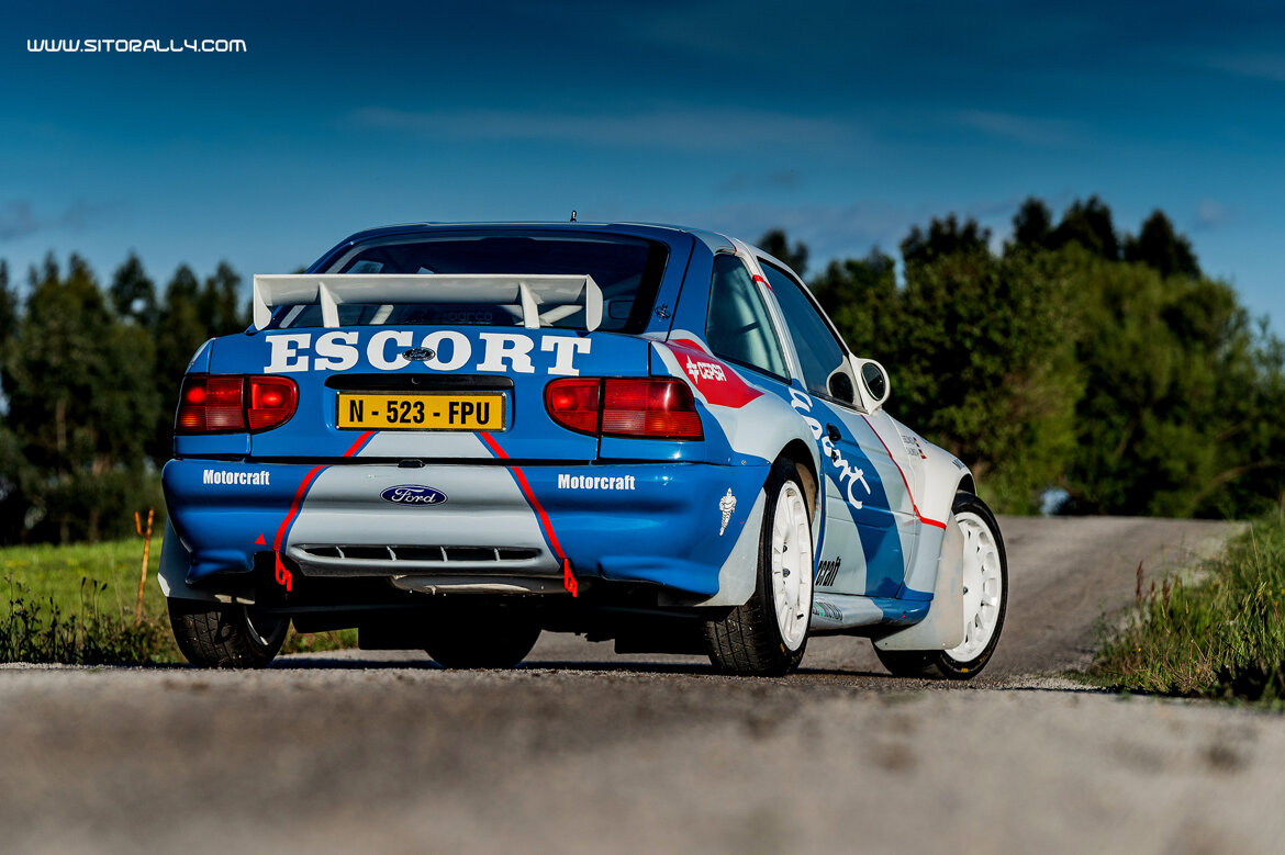 eyJlcyI6IiJ9 eyJlcyI6IiJ9