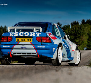 eyJlcyI6IiJ9 eyJlcyI6IiJ9