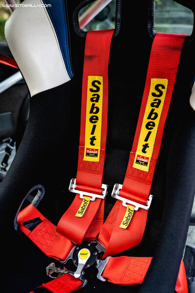 eyJlcyI6IiJ9 eyJlcyI6IiJ9