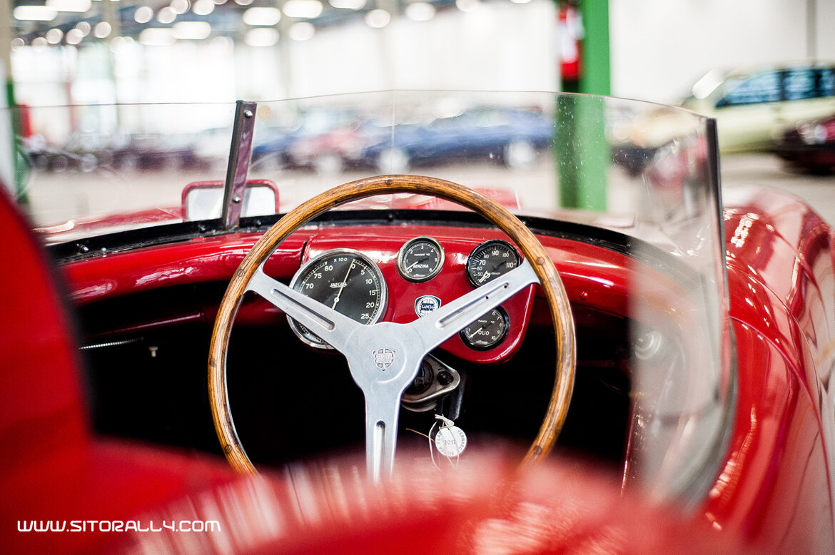 eyJlcyI6IiJ9 eyJlcyI6IiJ9