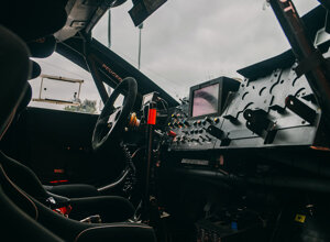 bb1a81a9-d47f-4b79-83f5-252e7acbdc43 bb1a81a9-d47f-4b79-83f5-252e7acbdc43