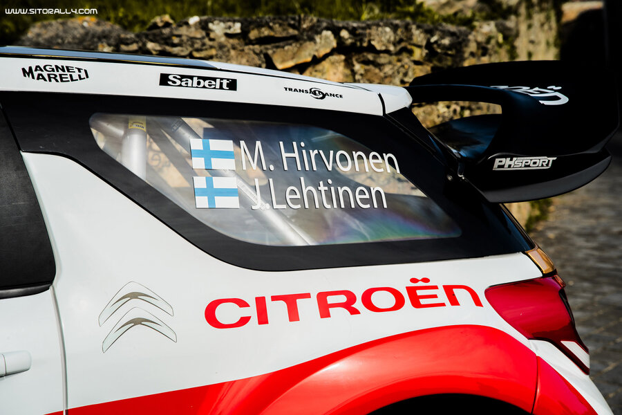 eyJlcyI6IiJ9 eyJlcyI6IiJ9