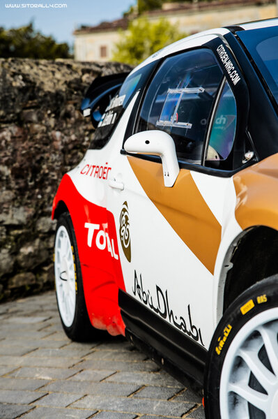 eyJlcyI6IiJ9 eyJlcyI6IiJ9