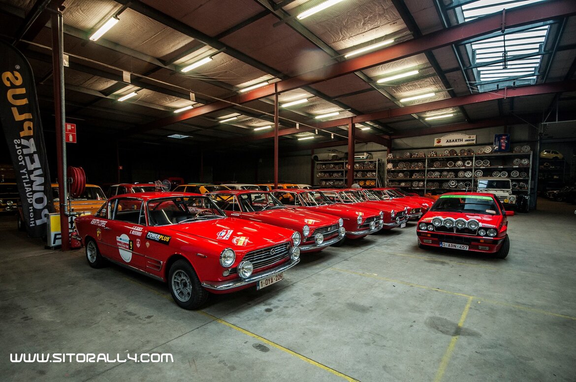 eyJlcyI6IiJ9 eyJlcyI6IiJ9