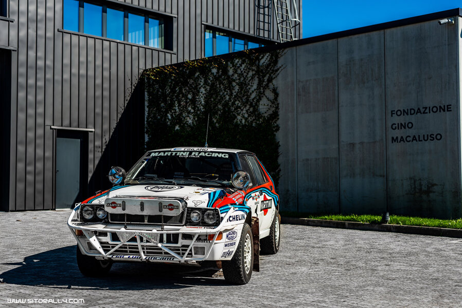 eyJlcyI6IiJ9 eyJlcyI6IiJ9