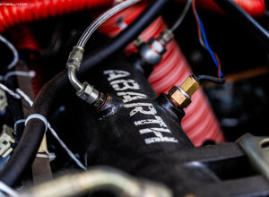 43d7a126-61ef-4322-9d62-d5455d24abc1