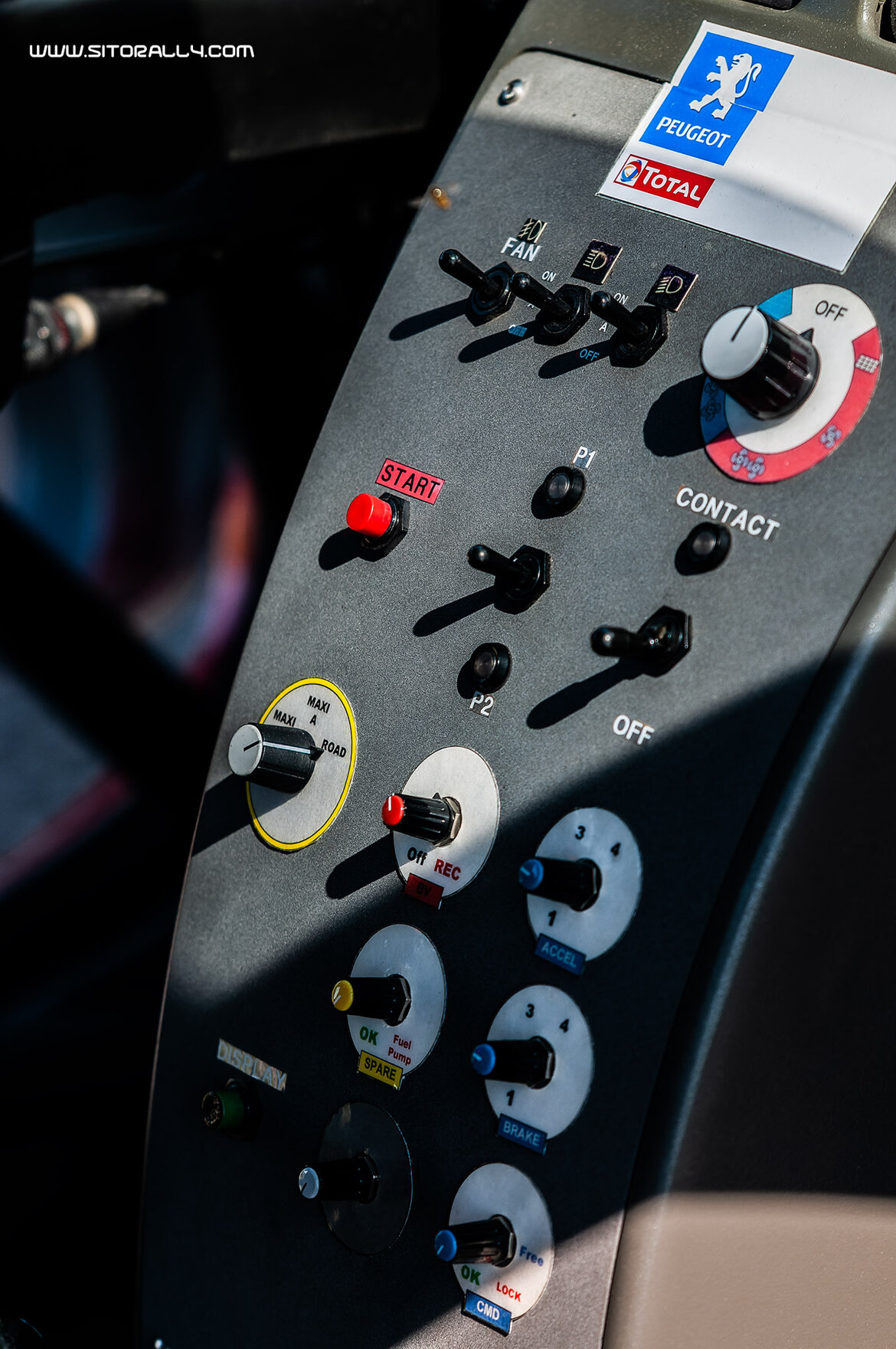 eyJlcyI6IiJ9 eyJlcyI6IiJ9