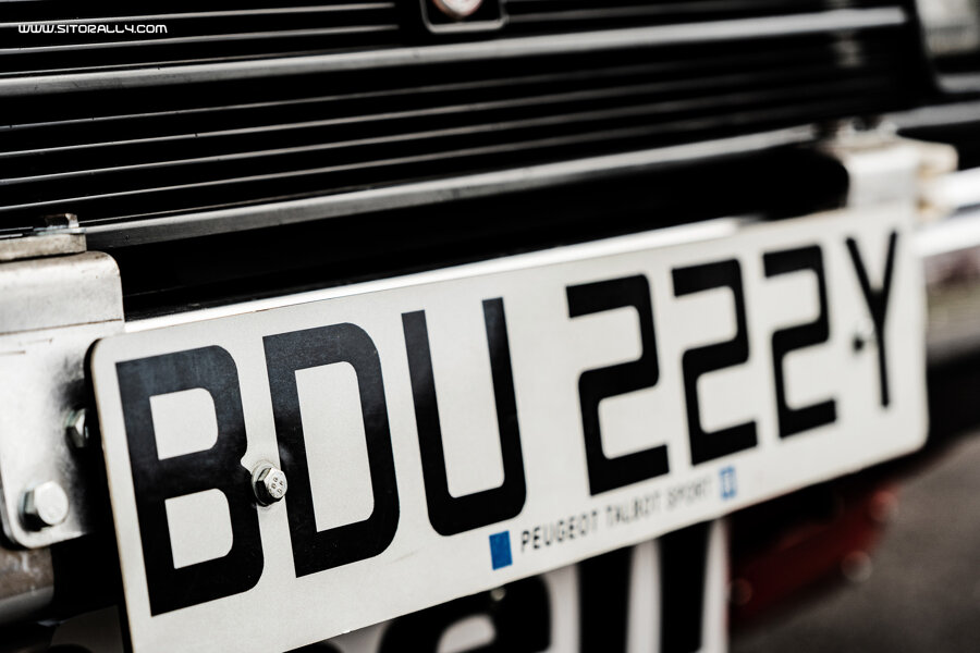 eyJlcyI6IiJ9 eyJlcyI6IiJ9