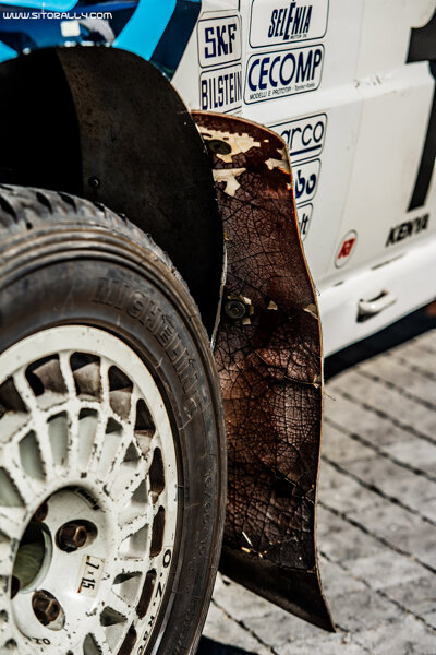 eyJlcyI6IiJ9 eyJlcyI6IiJ9