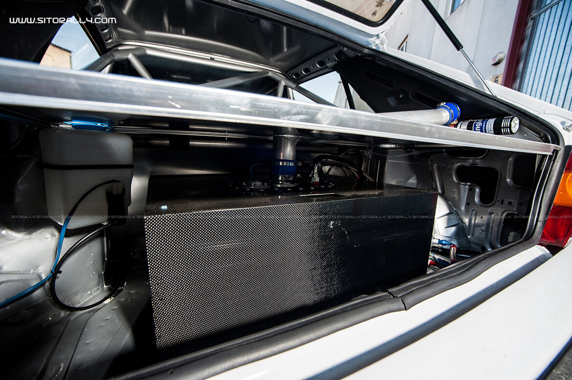 eyJlcyI6IiJ9 eyJlcyI6IiJ9