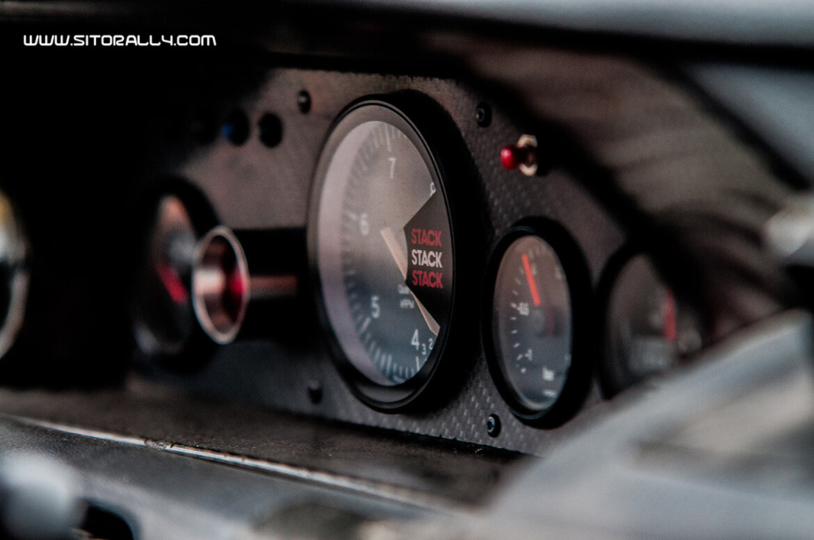 eyJlcyI6IiJ9 eyJlcyI6IiJ9