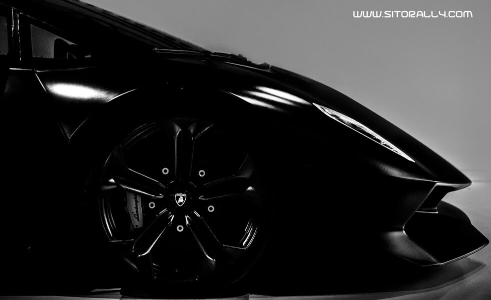 eyJlcyI6IiJ9 eyJlcyI6IiJ9