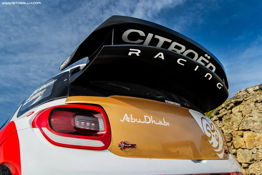 eyJlcyI6IiJ9 eyJlcyI6IiJ9