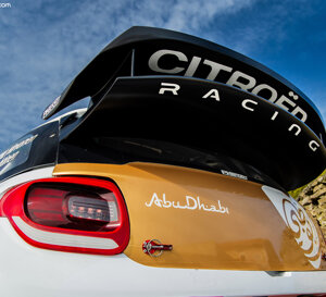 eyJlcyI6IiJ9 eyJlcyI6IiJ9