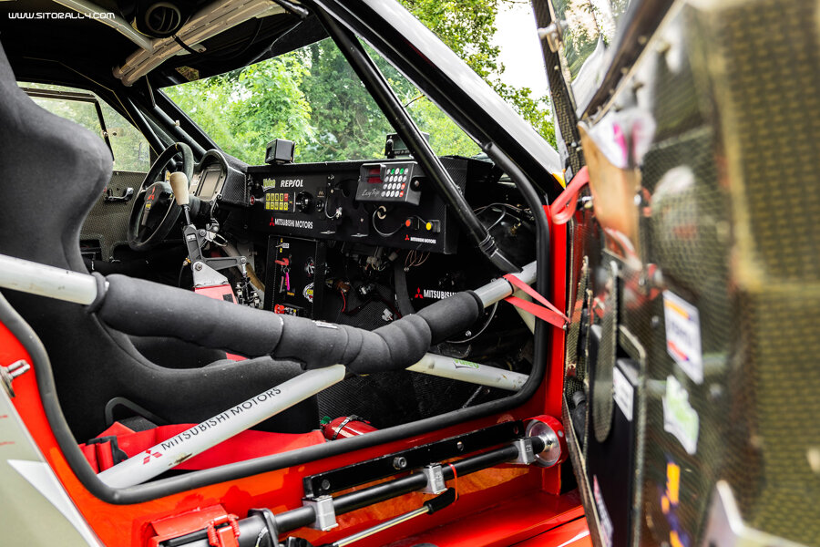 eyJlcyI6IiJ9 eyJlcyI6IiJ9