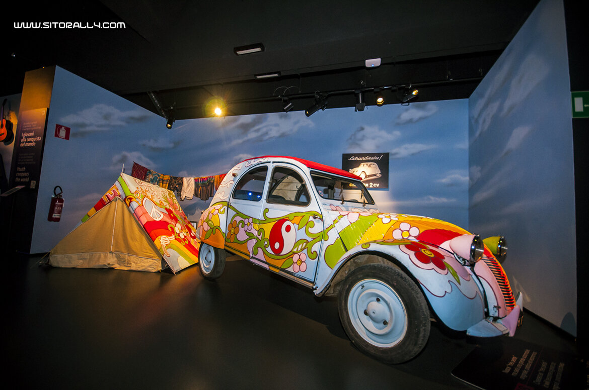 eyJlcyI6IiJ9 eyJlcyI6IiJ9