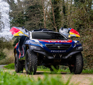 eyJlcyI6IiJ9 eyJlcyI6IiJ9