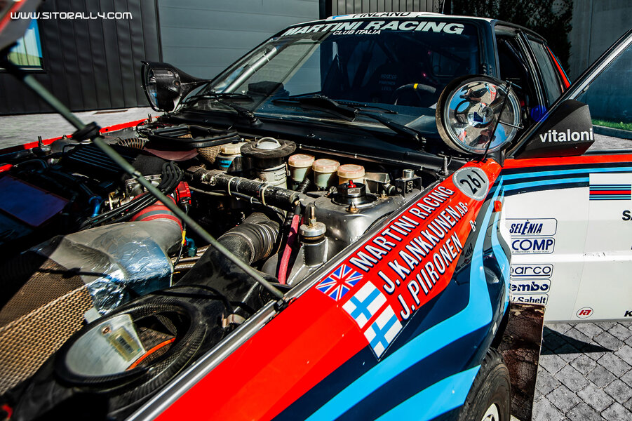 eyJlcyI6IiJ9 eyJlcyI6IiJ9