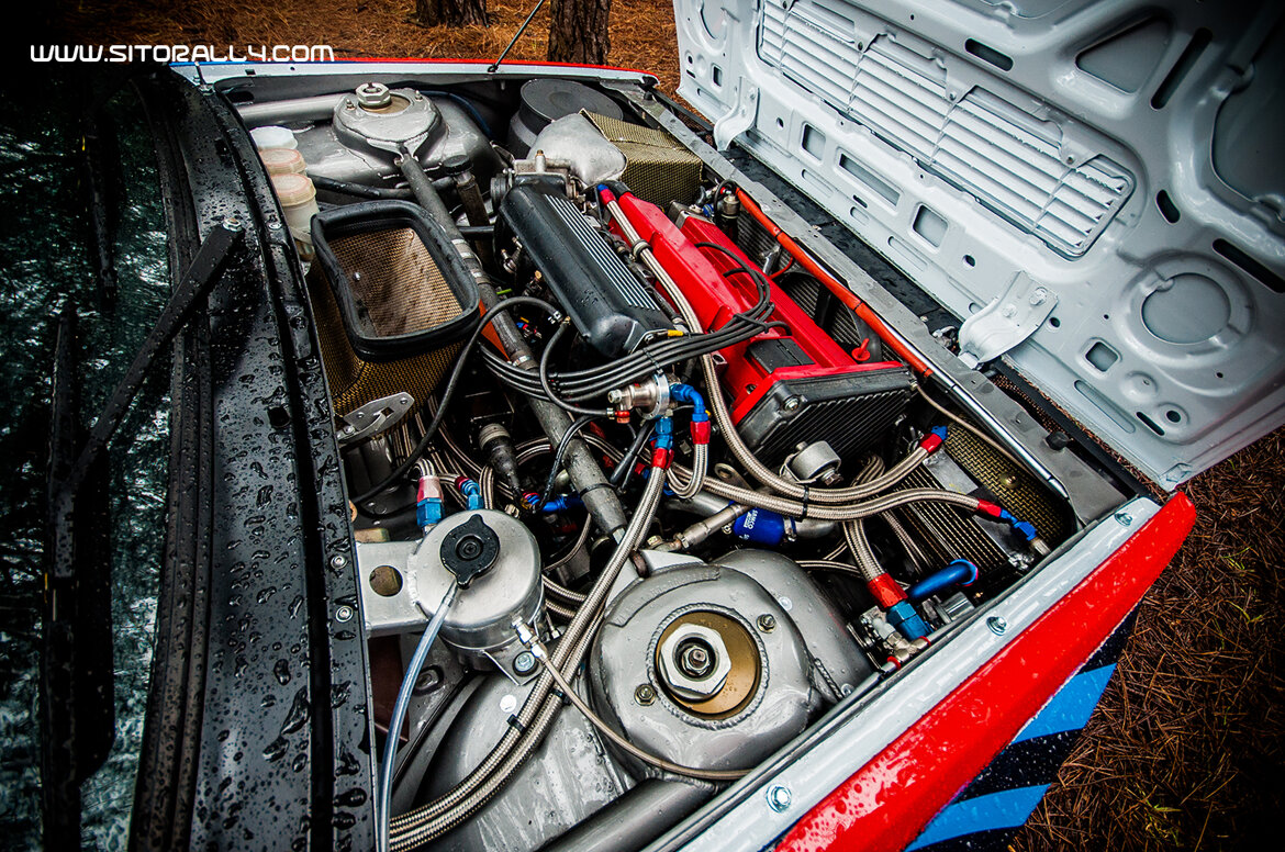 eyJlcyI6IiJ9 eyJlcyI6IiJ9