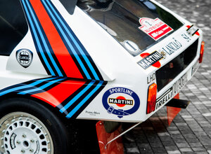 a6cc317f-e4a4-493b-b9ff-d316e94e4462