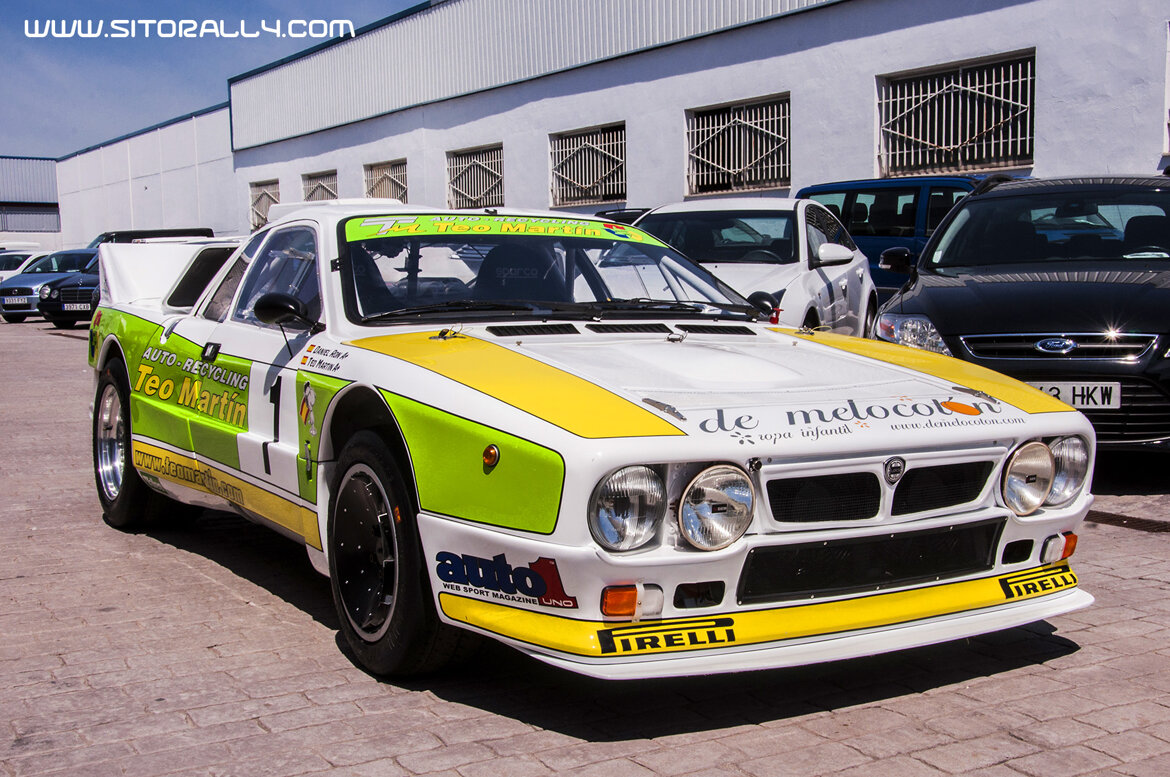 eyJlcyI6IiJ9 eyJlcyI6IiJ9