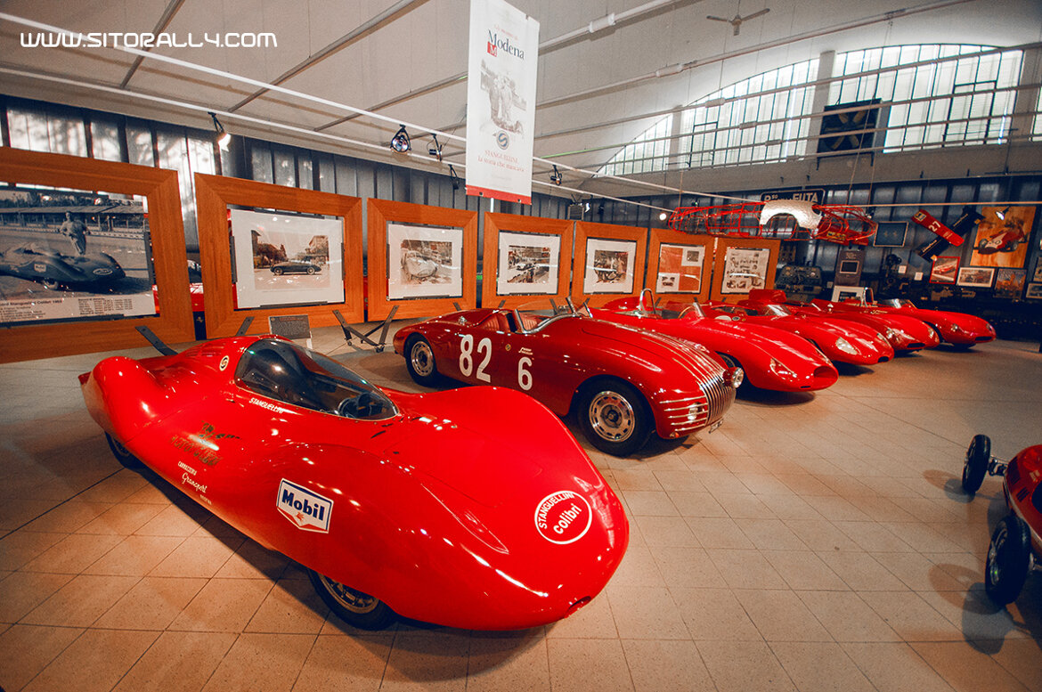 eyJlcyI6IiJ9 eyJlcyI6IiJ9