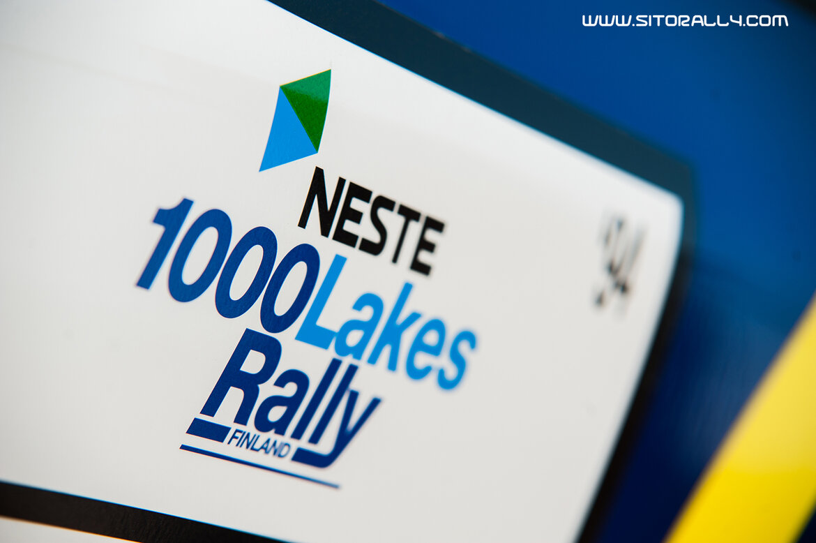 eyJlcyI6IiJ9 eyJlcyI6IiJ9