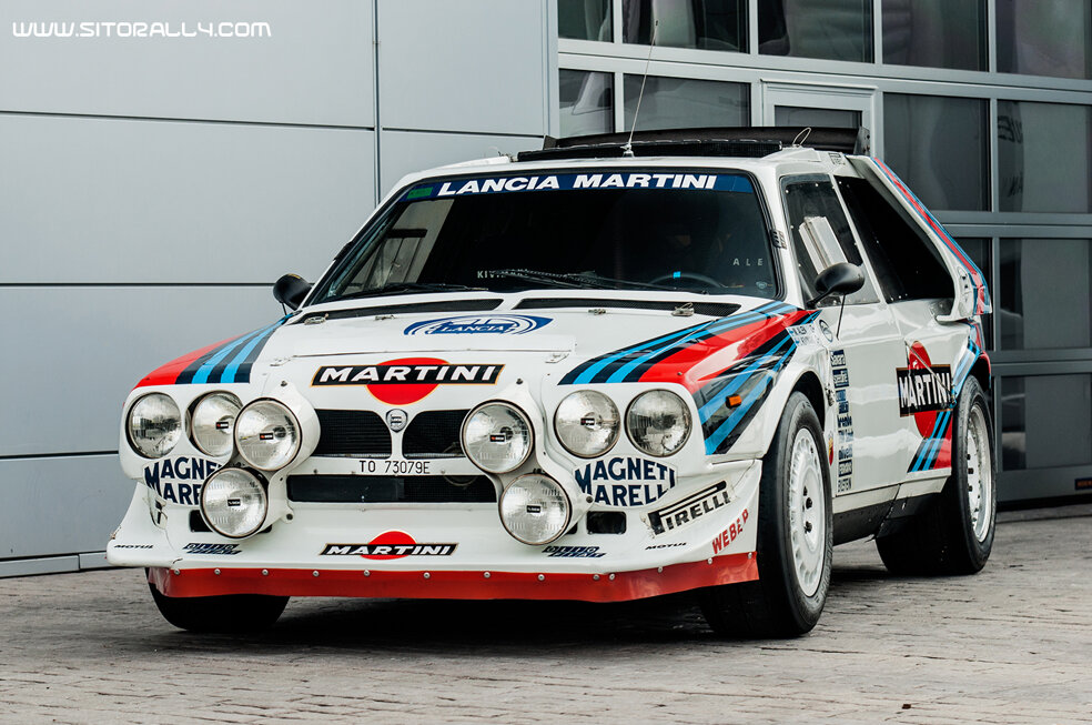 eyJlcyI6IiJ9 eyJlcyI6IiJ9