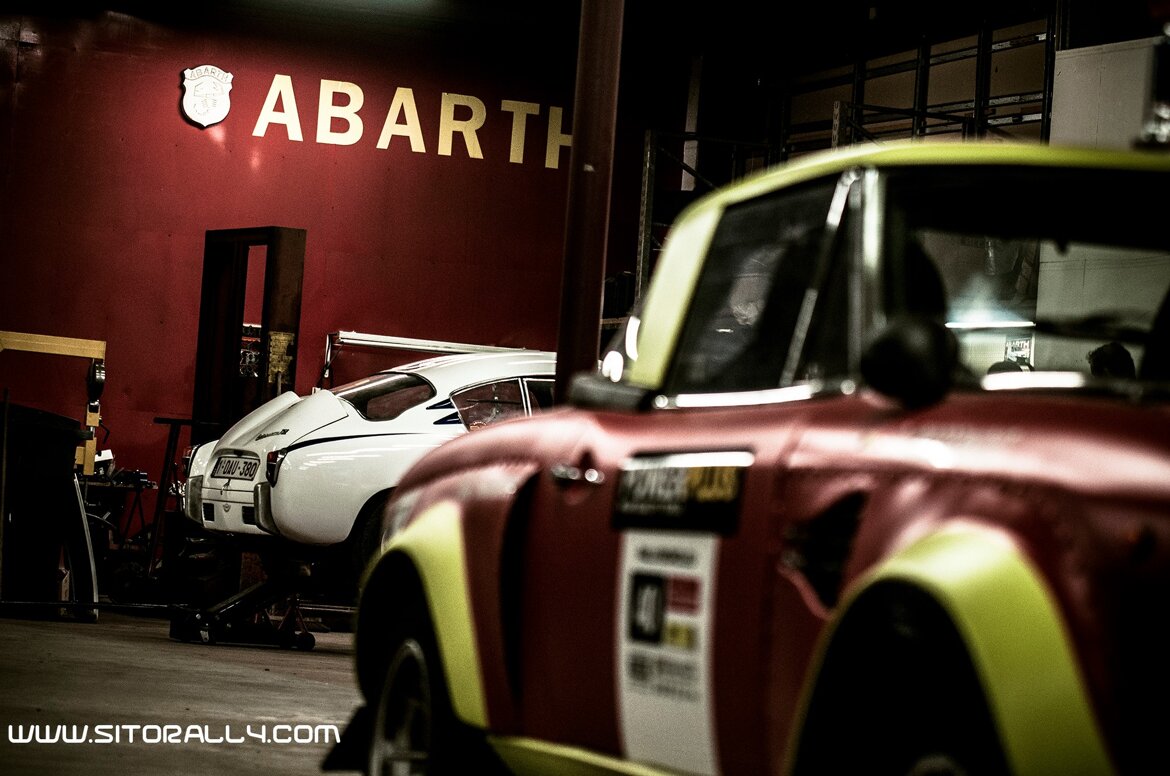 eyJlcyI6IiJ9 eyJlcyI6IiJ9