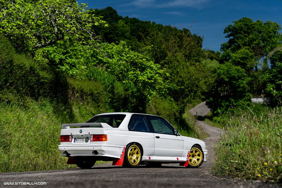 eyJlcyI6IiJ9 eyJlcyI6IiJ9