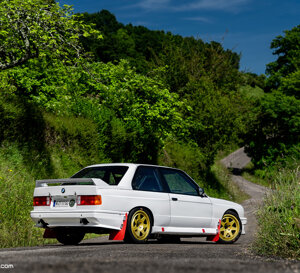 eyJlcyI6IiJ9 eyJlcyI6IiJ9