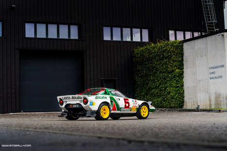 eyJlcyI6IkxhbmNpYSBTdHJhdG9zIEhGIEdyb3VwIElWICJ9