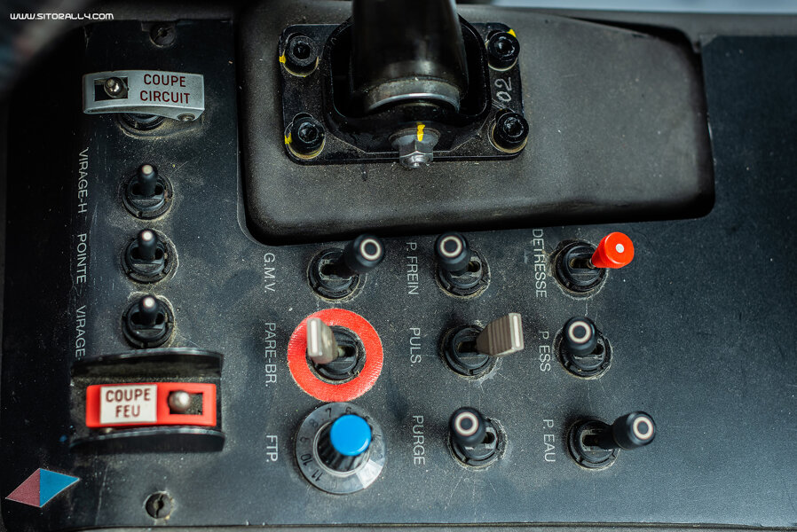 eyJlcyI6IiJ9 eyJlcyI6IiJ9